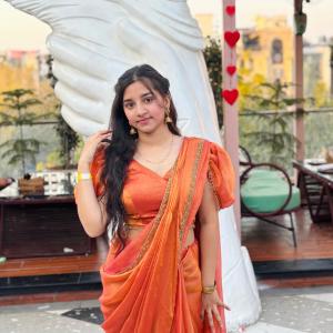 Aastha Arora image