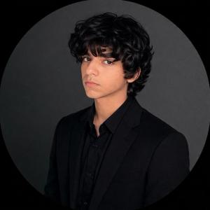 Ahad Khan image