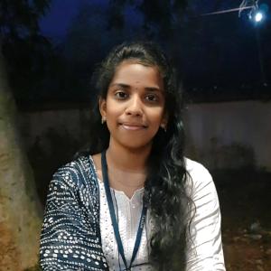 030 Nithyasri. S image