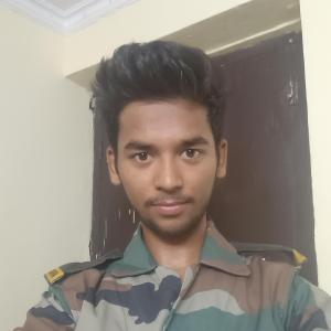 Dhruva image