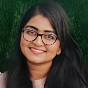 Harshita Lilhare image