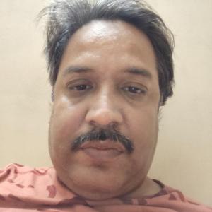 Sankho Banerjee image