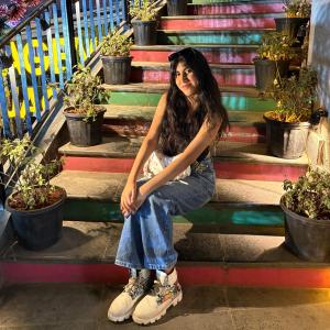 Aishwarya Gilhotra image