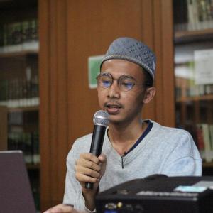 Arnawan Dwi Nugraha image