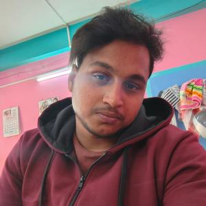 Sion Chakraborty image