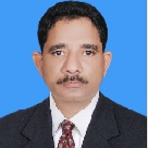 Gopal image