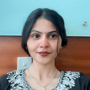 Kiran Thakur image