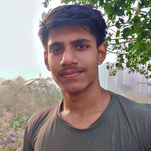 Aakansh Raj image
