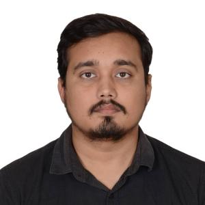Pushpam Kamal image