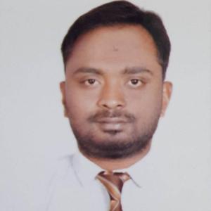 Shiva Raman Maths & Reasoning,Science (Biology, Chemistry, Physics ...