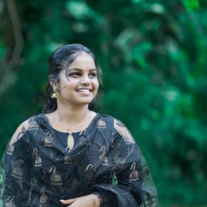 Vismaya image