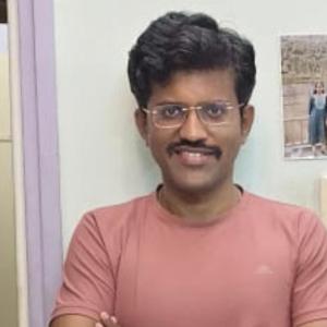Narayanan image