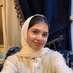 Hida Sherin image