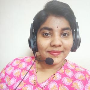 Gopika Sreedevi Raveendran image