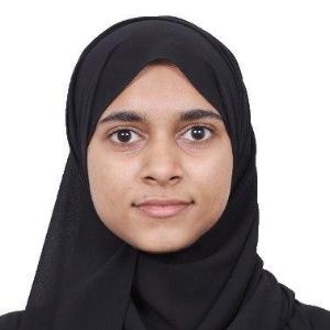 Fathima Swalha image