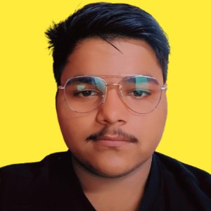 Nilanjan Sharma image