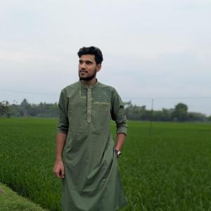 Fuad Hasan image