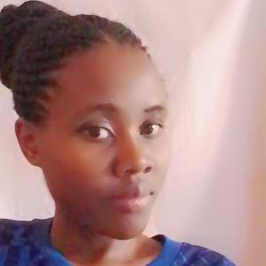 Faith Onduso image