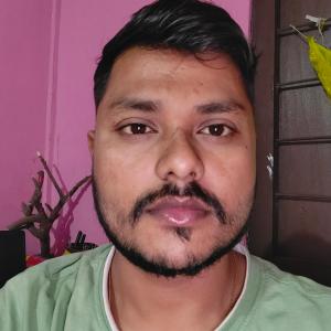 Suraj Thakur image