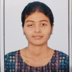 Mahima Aadhavan image