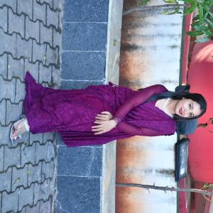 Bhavana U image