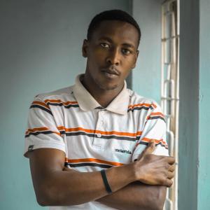 Idris image
