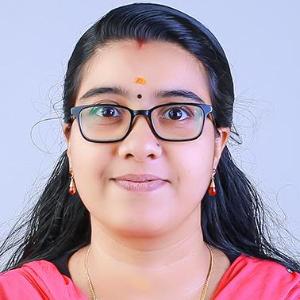 Gopika R image
