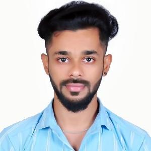 Ashok Kumar image