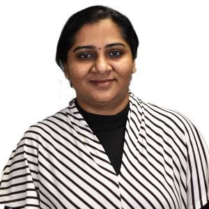 Neeraja Subin image
