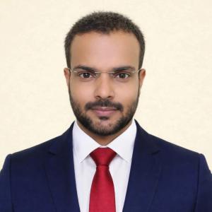 Naveen Rao image