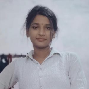 Laxmi Bajpai image