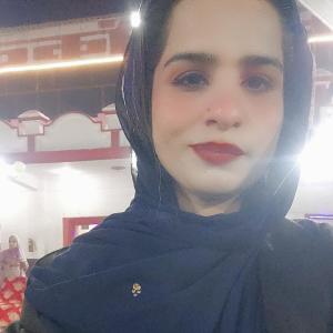 Rubina Saifi image