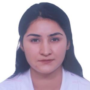 Kanika Relia image
