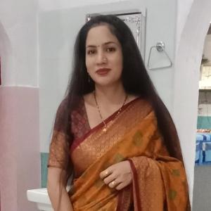 Mamta image