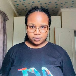Philisiwe image