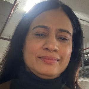 Shama image