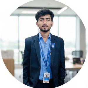 Rajesh image