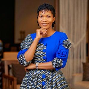 Ugwu Rebecca Chinasa image