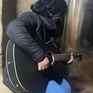 Habiba Akther Taiba image