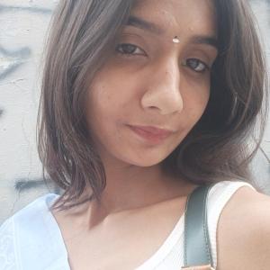 Aashi Raj image