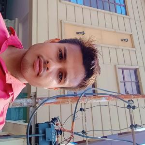Gaurav Singh image