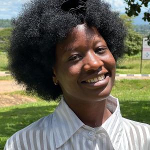 Kirabo Racheal image