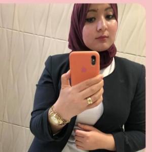 Faten Salem image