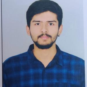 Nikith image