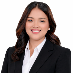 Bernadette Ignacio image