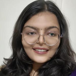 Sejal Vithlani image