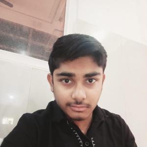 Guru Prasad Mohanty image