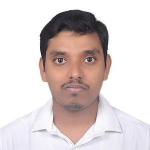 Sapnil Bhowmik image