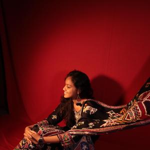 Amrita Rao image