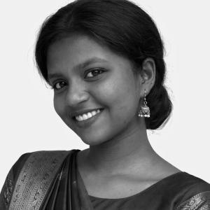Annmariya Thomas image